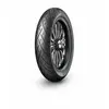 Image de Pneu moto Metzeler Cruisetec (F) M/C 52H TL TU