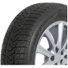 Image de Pneus d'hiver PIRELLI Scorpion Winter 275/40R22 XL 108V