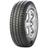 Image de Pneus d'hiver PIRELLI Carrier Winter 225/55R17C, 109T TL