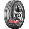 Image de 'Pirelli Scorpion Verde All-Season ( 265/40 R21 101V NE0, avec protège-jante (MFS) )'