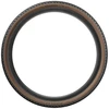 Image de Couverture Cyclisme de Pirelli Cinturato Gravel M 40-622 Classic Black 40 - 622 3833000