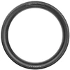 Image de Couverture Cyclisme de Pirelli Cinturato Gravel H 40-622 Classic Black 45 - 622 3833900