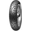 Image de Pneu moto Pirelli Sport Demon 130/80-17 M/C 65H T 17"/130/80