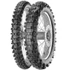 Image de Roue de moto 80/90-21 M/C TT 48R M+S Metzeler MCE 6 Days Extreme F TU