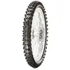 Image de Pneu moto Pirelli Scorpion Mx32 Mid Soft F 2.50-10 NHS 33J TT 10"/2,50