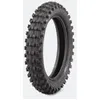 Image de PIRELLI SCORPION MX MID SOFT 32 MINI 2.75-10 TT, Pneus moto arrière