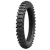 Image de Pneu arrière Pirelli Scorpion MX32 Mid Soft TT 50M 12"