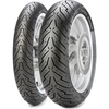 Image de Pneu scooter Pirelli Angel Reinf (F/R) 120/70-10 54L TL 120/70-10
