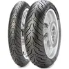 Image de Pneu scooter Pirelli Angel Reinf (F/R) 130/70-11 60L TL 130/70-11