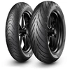 Image de Pneu scooter Metzeler Roadtec (F/R)-13 M/C 53L TL 120/70-13 120/70