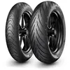 Image de Pneu scooter Metzeler Roadtec (F/R)-14 M/C 55S TL 120/70