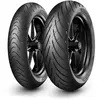 Image de Roue de moto 100/90-14 M/C 57P TL Metzeler Racetec Reinf TU