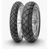 Image de Pneu moto Metzeler Tourance 150 110/80-14 M/C 53P TL DP 110/80-14