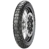 Image de Pneu avant Pirelli Scorpion Rally STR M-C Conv M+S TL 54V Yamaha Tenere) 21"