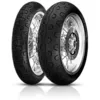 Image de PIRELLI PHANTOM SPORTSCOMP 100/90-18 H56 TL, Pneu moto Avant