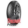 Image de 'Metzeler Roadtec 01 SE ( 120/70 ZR17 TL (58W) M/C, Roue avant )'
