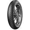 Image de Pneu avant Metzeler Roadtec 01 SE Radial TL 58W 17"