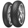 Image de METZELER ROADTEC 01 SE 120/70ZR17 TL, Pneus moto avant