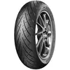 Image de Pneu arrière Metzeler Roadtec 01 SE Radial TL 69W 17"