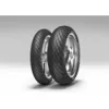 Image de METZELER ROADTEC 01 SE 160/60ZR17 TL, Pneus moto arrière