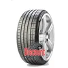 Image de 'Pirelli P Zero PZ4 SC ( 255/35 ZR20 (93Y) NA1, avec protège-jante (MFS) )'