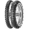 Image de Pneu moto Metzeler MCE 6 Days Extreme Extreme - WDK LIME Super Soft-18 M/C 70M TT M+S 140/80