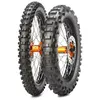 Image de METZELER MCE 6 DAYS EXTREME SUPER SOFT 140/80-18 TT, Pneus moto arrière