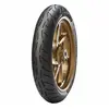 Image de Pneu avant Metzeler Sportec M7 RR Radial TL 61W 16"