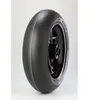 Image de Pneu moto Pirelli Diablo Superbike SC2 (F) 125/70 R 17
