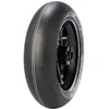 Image de Pneu moto Pirelli Diablo Superbike SC3 (F) NHS TL 125/70 R 17"
