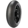 Image de Pneu moto Pirelli Diablo Superbike SC2 140/70 R 17 NHS TL 140/70 R 17