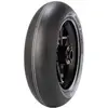 Image de Pneu moto Pirelli Diablo Superbike SC3 190/60 R 17 NHS TL 190/60 R 17