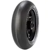 Image de Pneu moto Pirelli Diablo Superbike SC1 200/65 R 17 NHS TL 200/65 R 17