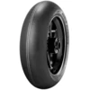 Image de Pneu arrière Pirelli Diablo Superbike NHS TL SC3 Piste 17"