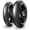 Image de Pneu moto Pirelli Diablo Supercorsa V3 Sc3 17"/180/60