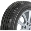 Image de Pneus toutes saisons PIRELLI Scorpion Verde All Season 245/45R19 XL 102W