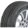 Image de Pneus d'été PIRELLI Powergy 235/60R18 103V
