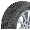 Image de Pneus d'été PIRELLI Powergy 225/35R19 88Y XL