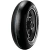 Image de PIRELLI DIABLO SUPERBIKE SC1 190/60R17 TL, Pneus moto arrière