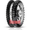 Image de 'Pirelli Scorpion XC ( 80/100-21 TT 51R M/C, MST, Composé de caoutchouc Moyen SOFT, Roue avant )'