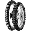 Image de Pneu moto Pirelli Scorpion XC Mid Soft (F) 80/100-21 M/C 51R TT MS 21"