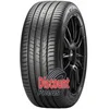 Image de 'Pirelli Cinturato P7 (P7C2) ( 235/50 R19 99T (+), Elect, Seal Inside, avec protège-jante (MFS) )'
