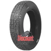 Image de 'Pirelli Spare Tyre ( T175/65 R21 116M J, LR )'