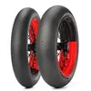 Image de Pneu moto Metzeler Racetec SM K1 (F) R 17 NHS TL 125/75