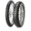 Image de Pneu moto Pirelli Scorpion Rally (F) Race 90/90-21 M/C 54R MST TT TU