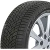 Image de Pneus toutes saisons PIRELLI Cinturato All Season SF2 195/55R20 XL 95H