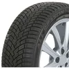 Image de Pneus toutes saisons PIRELLI Cinturato All Season SF2 215/50R19 93T
