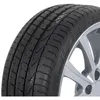 Image de Pneus d'été PIRELLI P Zero 275/40R19 XL 105Y