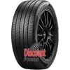 Image de 'Pirelli Powergy ( 235/55 R17 103Y XL )'