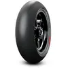 Image de Pneu avant Pirelli Diablo Superbike NHS TL SC1 Piste 100-80-10 10"